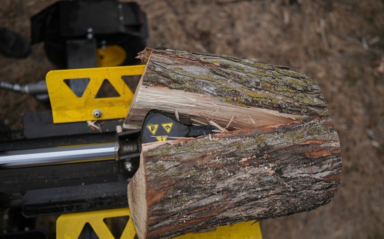 Champion Power Equipment