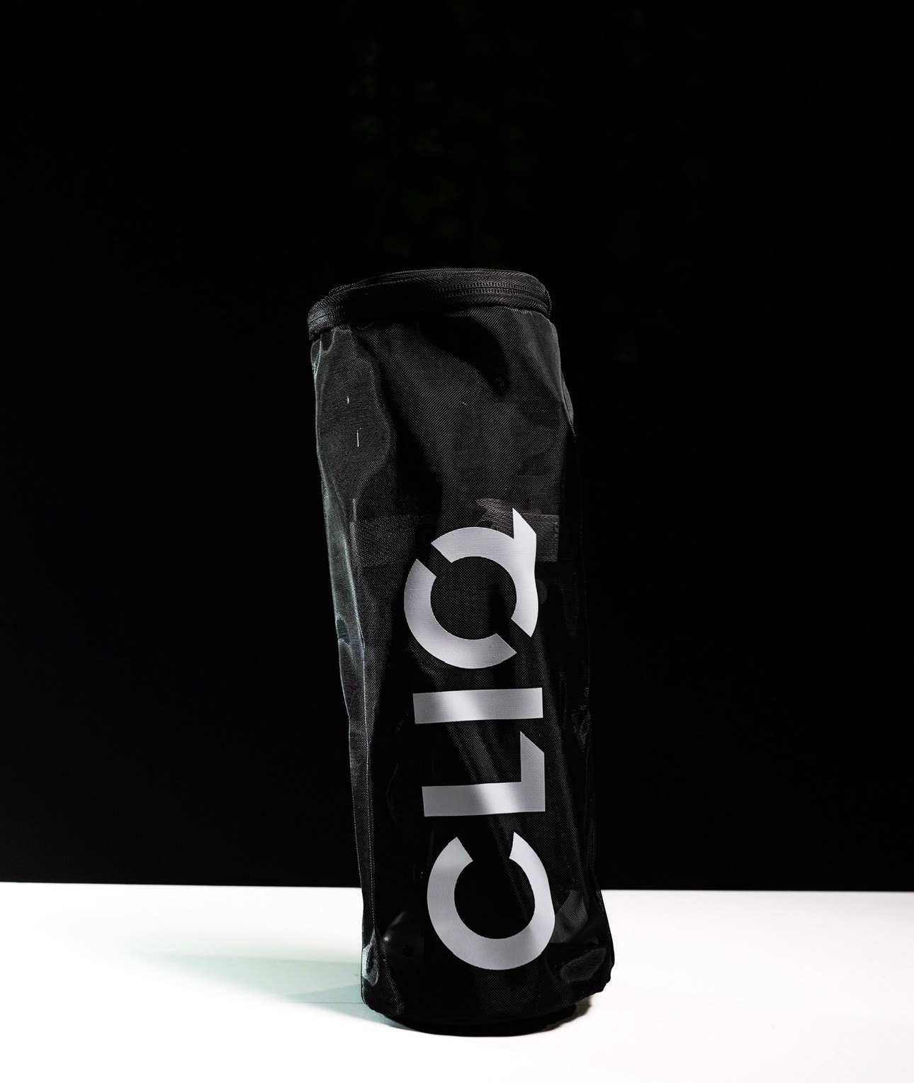 Cliq